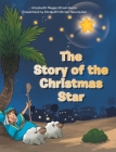 The Story of the Christmas Star Cover Image