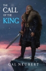 The Call of the King: The Bear King Book 1 Cover Image