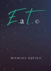 E.aT. Cover Image