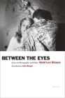 David Levi Strauss: Between the Eyes: Essays on Photography and Politics By David Levi Strauss, John Berger (Introduction by) Cover Image