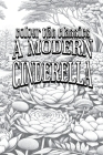 A Modern Cinderella and Other Stories Cover Image