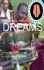 The Pomong U'Tau of Dreams: A Collection of Bougainvillean Poetry By Leonard Fong Roka Cover Image