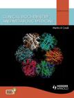 Clinical Biochemistry and Metabolic Medicine Cover Image