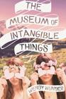 The Museum of Intangible Things Cover Image