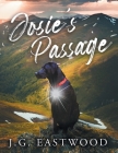 Josie's Passage Cover Image