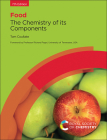 Food: The Chemistry of Its Components Cover Image