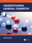 Understanding General Chemistry Cover Image
