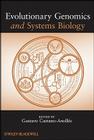 Evolutionary Genomics and Systems Biology By Gustavo Caetano-Anollâ¿s Cover Image