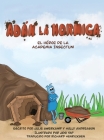 Adán la Hormiga By Julie Awerkamp, Holly Andreason, Jesi Yap (Illustrator) Cover Image