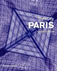 Paris (Stylecity: Paris) Cover Image