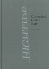 High Tide: Queensland Design Now Cover Image