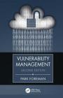 Vulnerability Management Cover Image