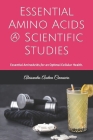 Essential Amino Acids @ Scientific Studies Cover Image