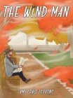 The Wind Man Cover Image