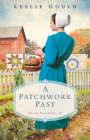 Patchwork Past Cover Image