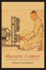 Magnetic Current Cover Image