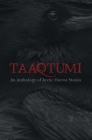 Taaqtumi: An Anthology of Arctic Horror Stories Cover Image