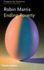 Ending Poverty (Prospects for Tomorrow) Cover Image