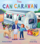 The Can Caravan (Travellers Tales) Cover Image