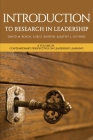 Introduction to Research in Leadership Cover Image