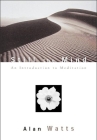Still the Mind: An Introduction to Meditation Cover Image