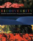 Biodiversity By William Muñoz (Illustrator), Dorothy Hinshaw Patent Cover Image
