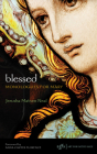 Blessed (Art for Faith's Sake #8) Cover Image