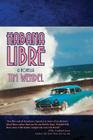 Habana Libre Cover Image