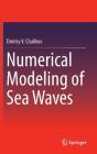 Numerical Modeling of Sea Waves By Dmitry V. Chalikov Cover Image