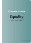 Equality in the Nordic World Cover Image