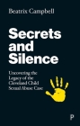 Official Secrets: Child Sex Abuse from Cleveland to Savile Cover Image