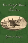 The Ancient Manor of Strensham Cover Image