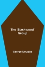 The 'Blackwood' Group Cover Image