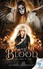 King of Blood Cover Image