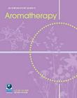 An Introductory Guide to Aromatherapy Cover Image