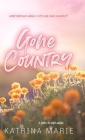 Gone Country: Special Edition Cover Image