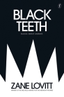 Black Teeth Cover Image