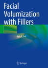 Facial Volumization with Fillers Cover Image