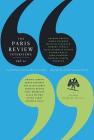 The Paris Review Interviews, II: Wisdom from the World's Literary Masters Cover Image