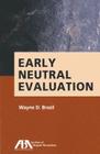 Early Neutral Evaluation Cover Image