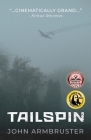 Tailspin Cover Image