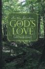 In the Shadow of God's Love By Leelia Carolyn Cornell Cover Image