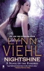 Nightshine: A Novel of the Kyndred (Kyndred Novel #4) By Lynn Viehl Cover Image
