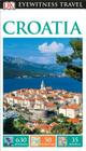 Croatia Cover Image
