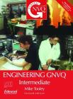 Engineering Gnvq: Intermediate Cover Image