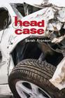 Head Case Cover Image