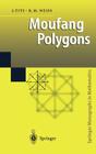 Moufang Polygons (Springer Monographs in Mathematics) Cover Image