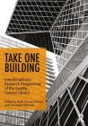 Take One Building: Interdisciplinary Research Perspectives of the Seattle Central Library Cover Image
