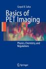Basics of Pet Imaging Cover Image