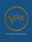 Verve: The Sound of America Cover Image